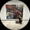 djarchive